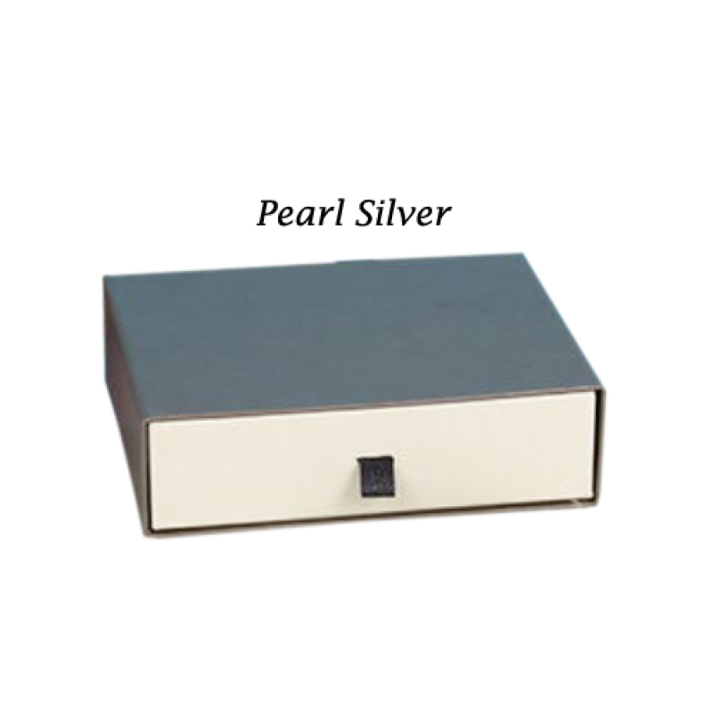 Drawer style Gift Box